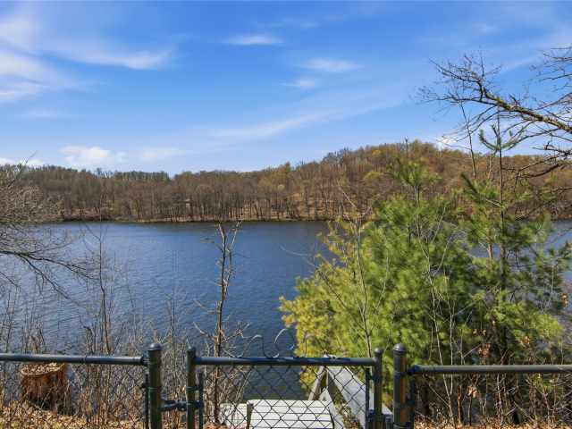 Menomonie Residential Real Estate