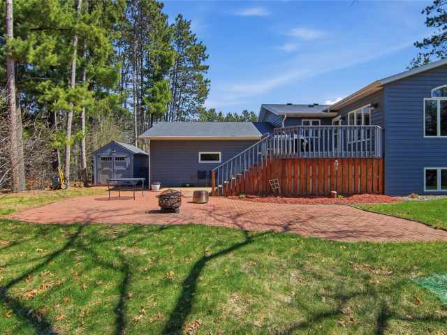 Menomonie Residential Real Estate