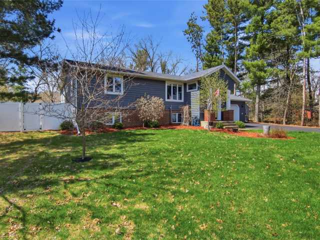 Menomonie Residential Real Estate