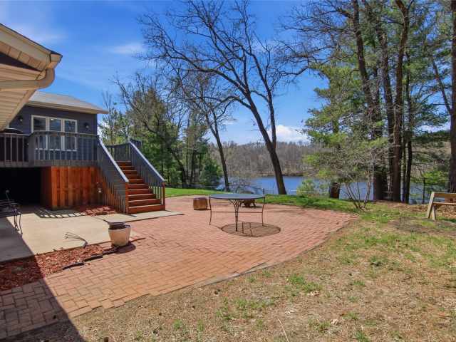 Menomonie Residential Real Estate