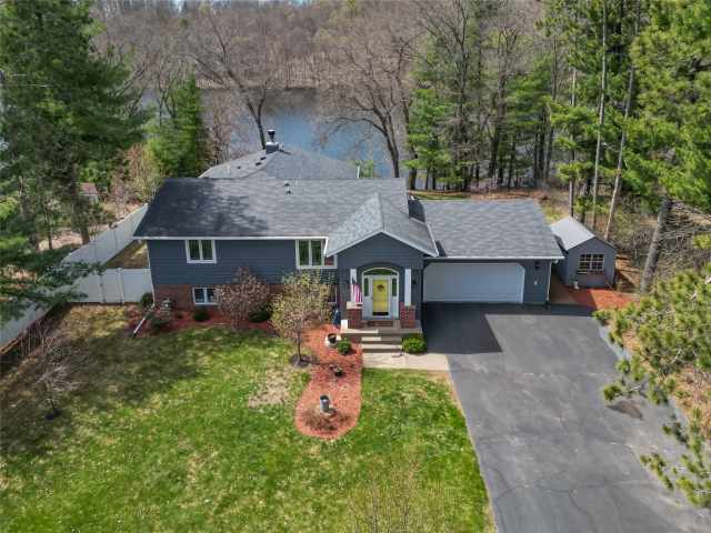 Menomonie Residential Real Estate