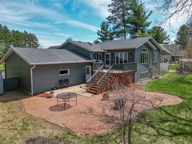 Menomonie Residential Real Estate