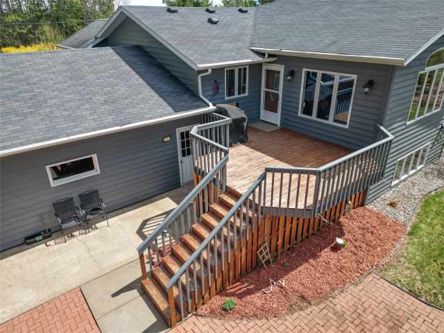 Menomonie Residential Real Estate