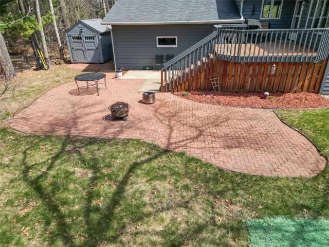 Menomonie Residential Real Estate