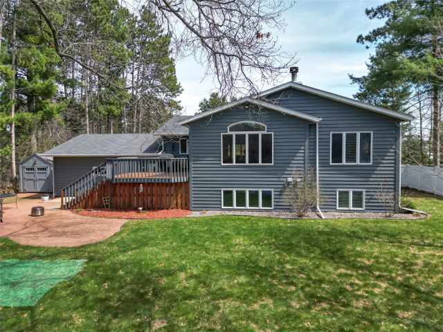 Menomonie Residential Real Estate