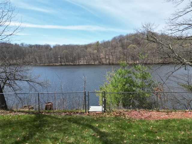 Menomonie Residential Real Estate