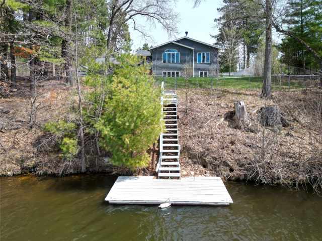 Menomonie Residential Real Estate