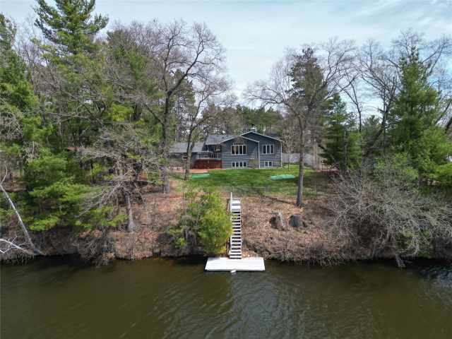 Menomonie Residential Real Estate