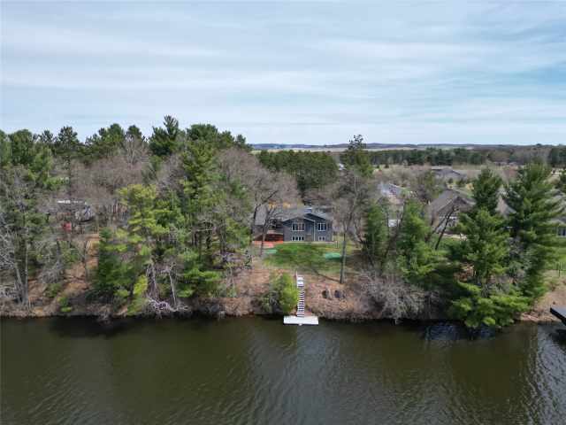 Menomonie Residential Real Estate