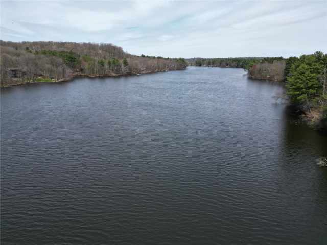 Menomonie Residential Real Estate