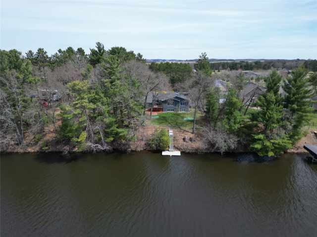 Menomonie Residential Real Estate