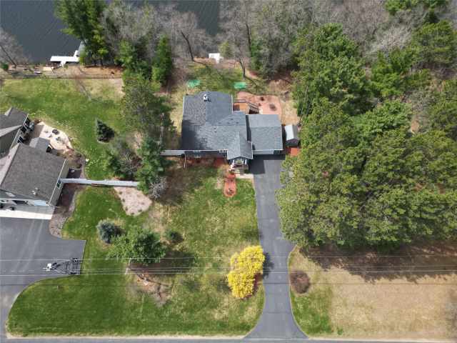 Menomonie Residential Real Estate