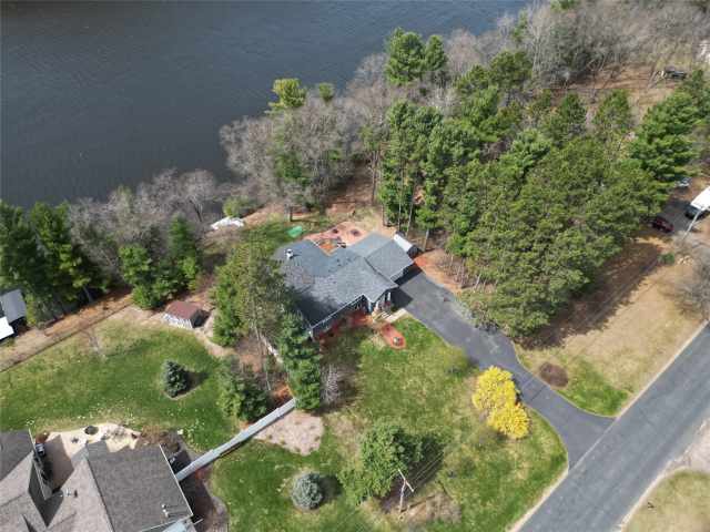 Menomonie Residential Real Estate