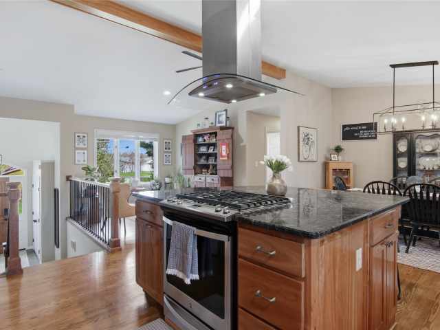 Menomonie Residential Real Estate