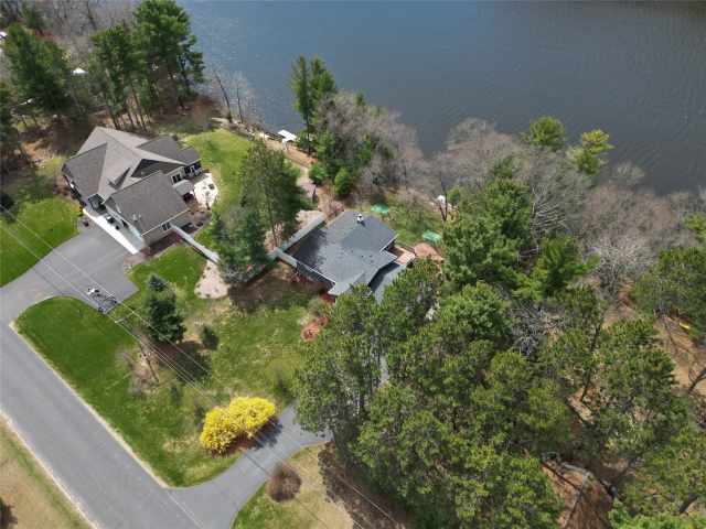 Menomonie Residential Real Estate