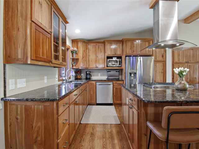 Menomonie Residential Real Estate