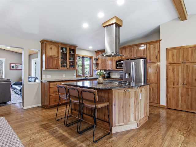 Menomonie Residential Real Estate