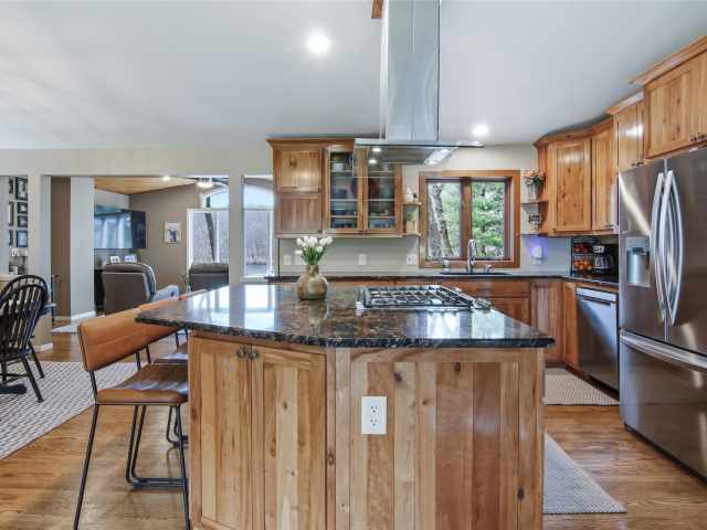 Menomonie Residential Real Estate