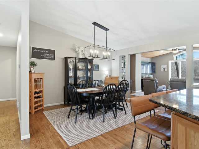 Menomonie Residential Real Estate