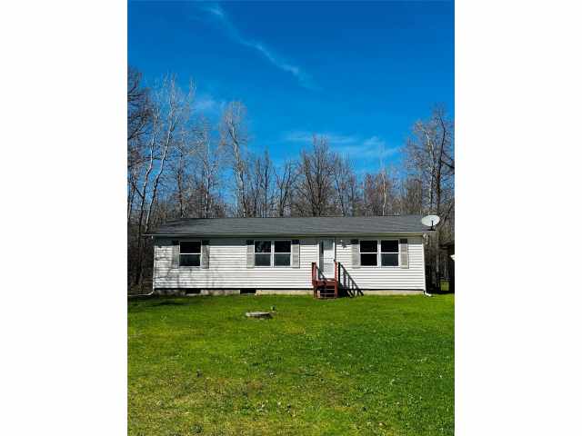 Birchwood Residential Real Estate