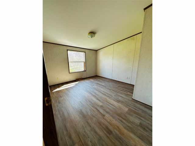 Birchwood Residential Real Estate