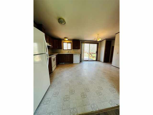 Birchwood Residential Real Estate