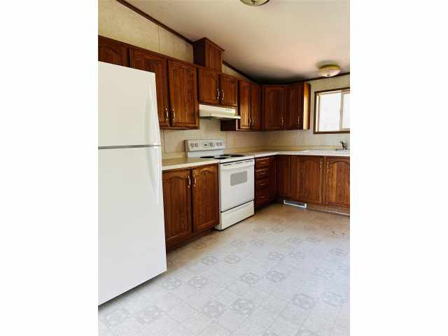 Birchwood Residential Real Estate