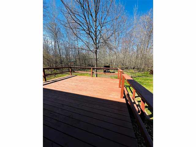 Birchwood Residential Real Estate