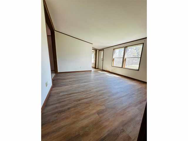 Birchwood Residential Real Estate