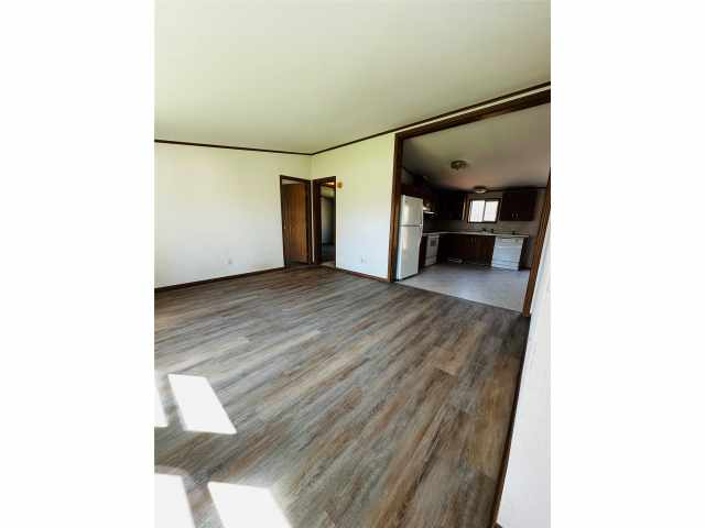 Birchwood Residential Real Estate