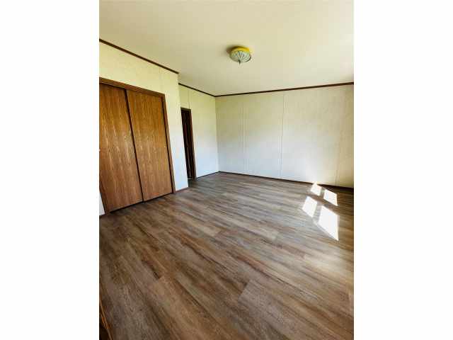 Birchwood Residential Real Estate