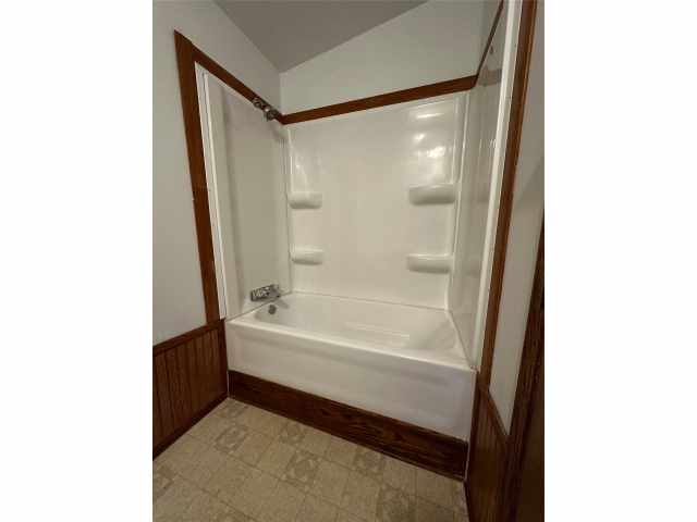 Birchwood Residential Real Estate