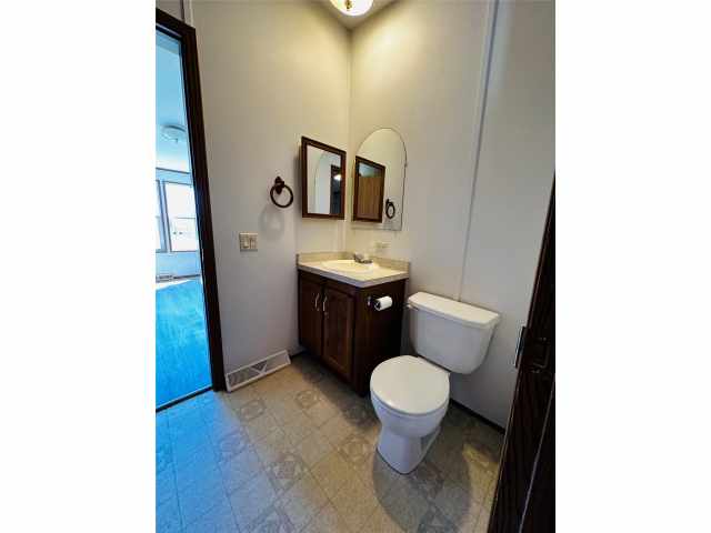 Birchwood Residential Real Estate
