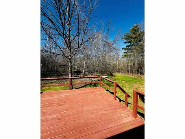Birchwood Residential Real Estate