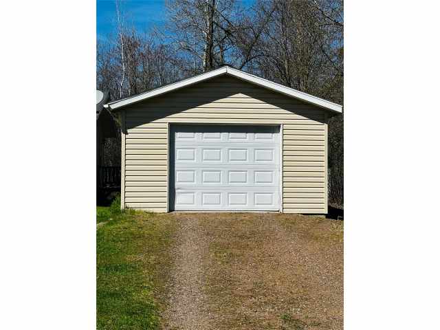 Birchwood Residential Real Estate