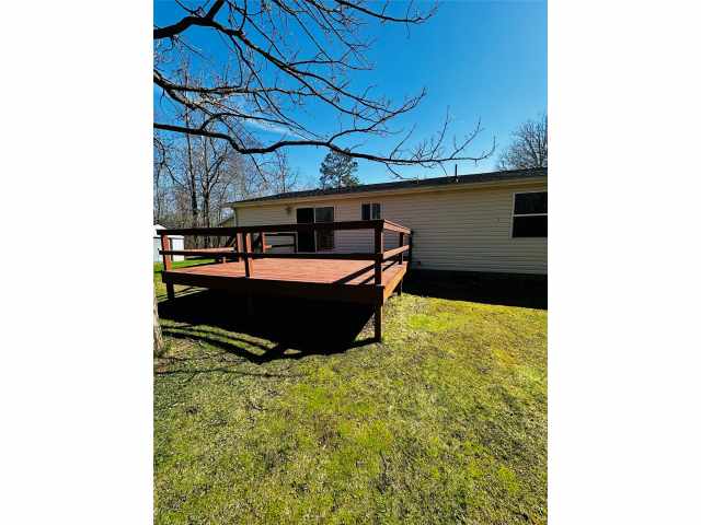 Birchwood Residential Real Estate