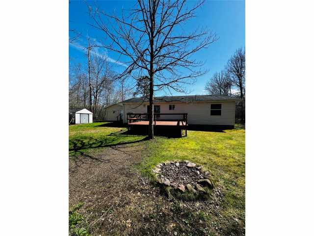 Birchwood Residential Real Estate