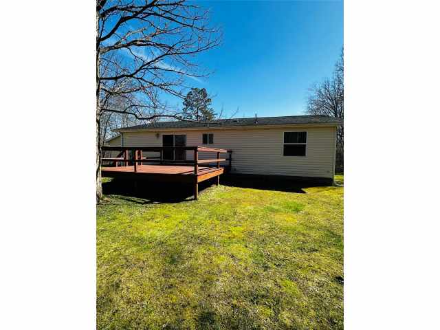 Birchwood Residential Real Estate