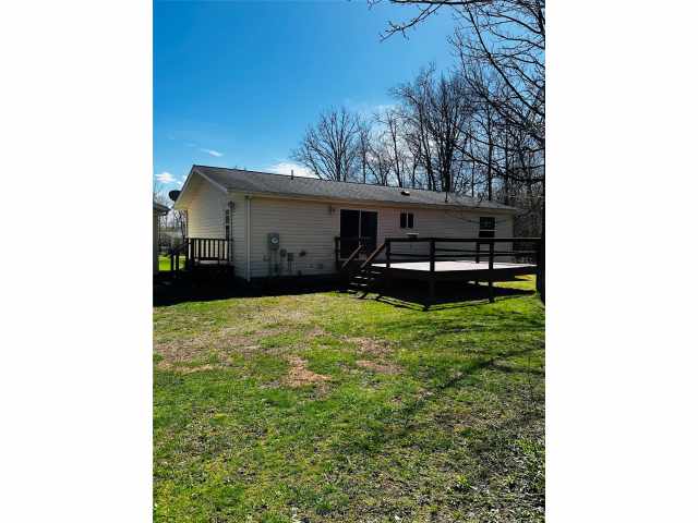 Birchwood Residential Real Estate