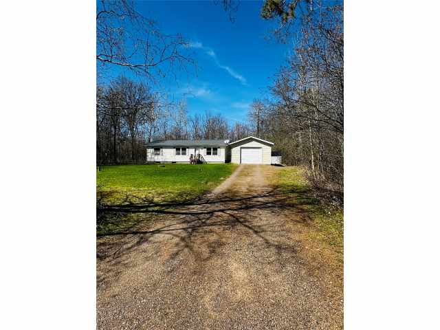 Birchwood Residential Real Estate