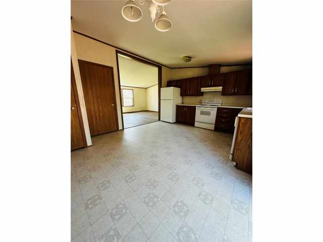 Birchwood Residential Real Estate