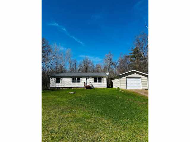 Birchwood Residential Real Estate