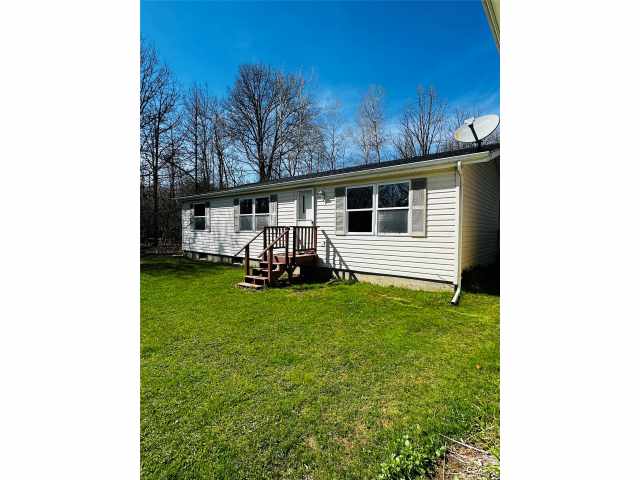 Birchwood Residential Real Estate