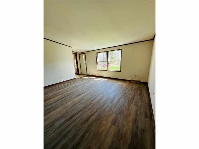 Birchwood Residential Real Estate