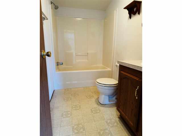 Birchwood Residential Real Estate