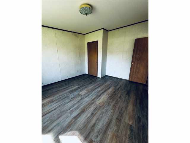 Birchwood Residential Real Estate
