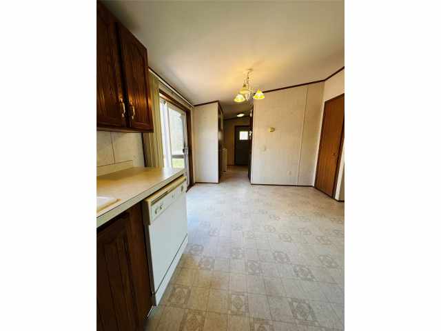Birchwood Residential Real Estate