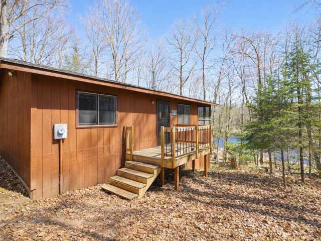 Exeland Residential Real Estate