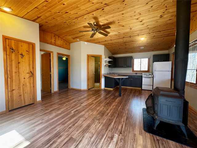 Exeland Residential Real Estate