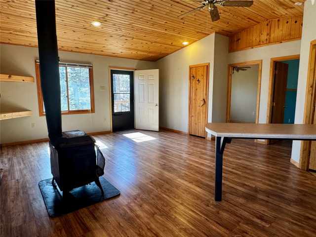 Exeland Residential Real Estate